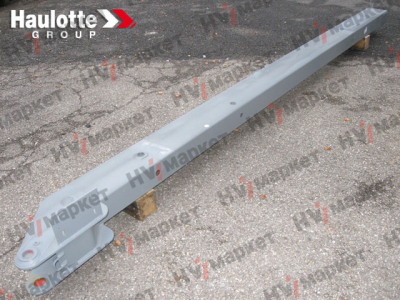 178A142110 - Телескоп HV Market