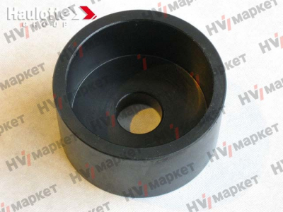 183P238760 - ШКИВ HV Market