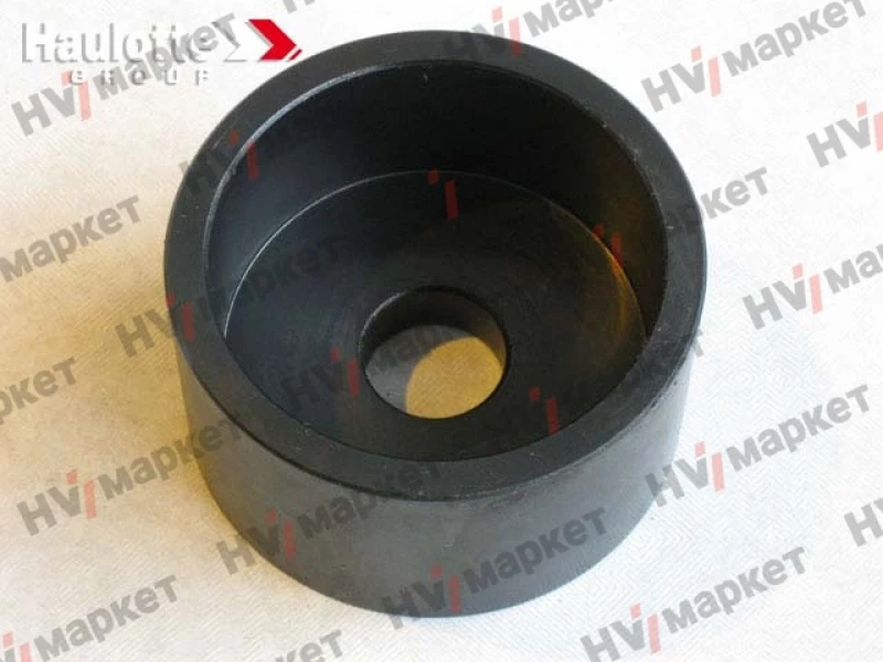 183P238760 - ШКИВ HV Market