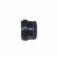 Клапан самопроизвольного опускания для штабелеров SDR/SDK 1536/1545S/1645/1656/2036/2045 HV Market
