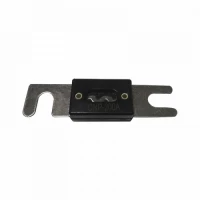 Предохранитель для штабелеров SDR1536/1545S/1645/1656/2036/2045, SDK HV Market