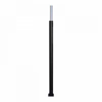 Центральный гидроцилиндр для штабелеров SDR1645/SDK1645 HV Market