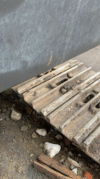 HITACHI ZX330 Экскаватор HV Market