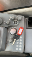 HITACHI ZX330 Экскаватор HV Market
