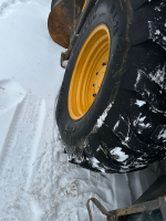 SDLG B877 Экскаватор-погрузчик HV Market