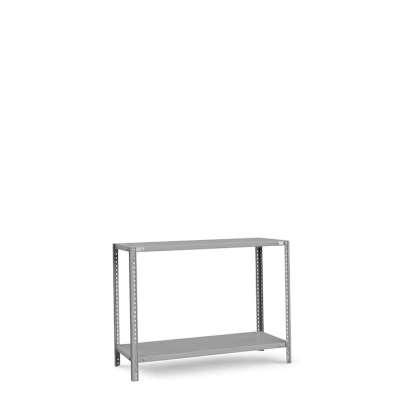 ТС-1782 стеллаж (1000х700х800) HV Market