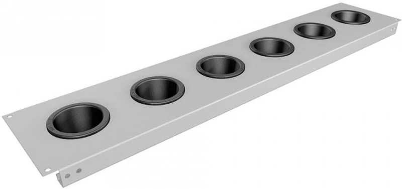 Комплект полок AMH TC SK 50 (30x840x170 мм, 2 шт.)