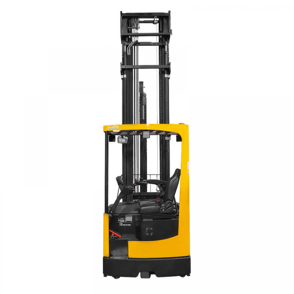Ричтрак CQD20L (2000 кг, 6,5 м, li-ion 48В / 405 Ач) SMARTLIFT (SMART)