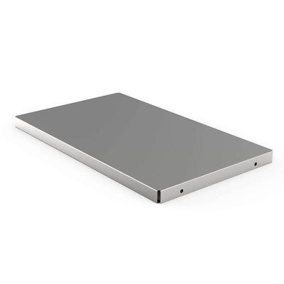 Полка СГ-П3.6 оц. ус. NEW HV Market