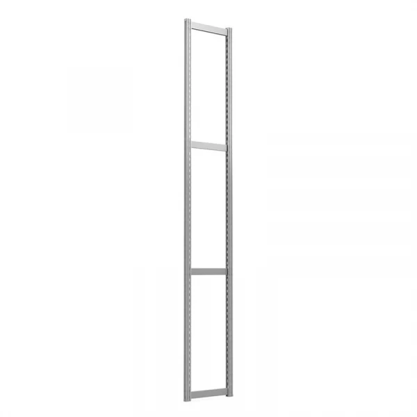 Рама ТСУ 3000/400 HV Market