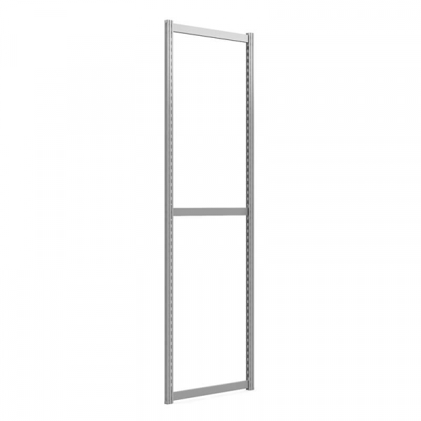 Рама ТСУ 2200/800 HV Market