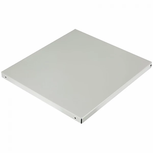 TC полка малая TCSh 43х47 (25x470x430 мм)