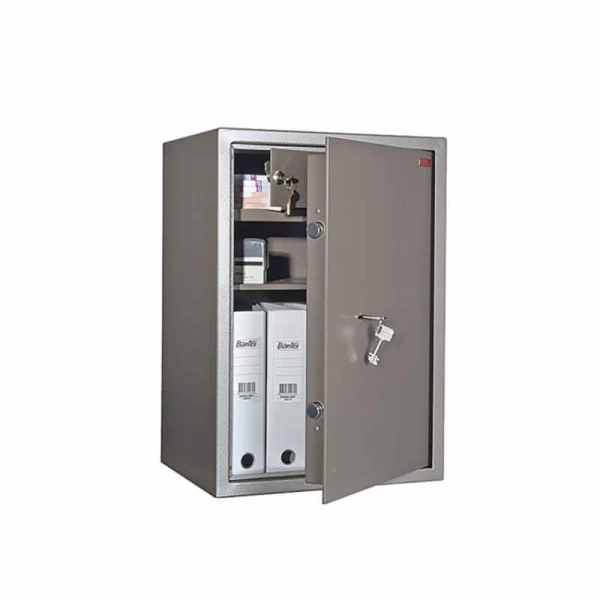 Сейф AIKO TM-63T HV Market