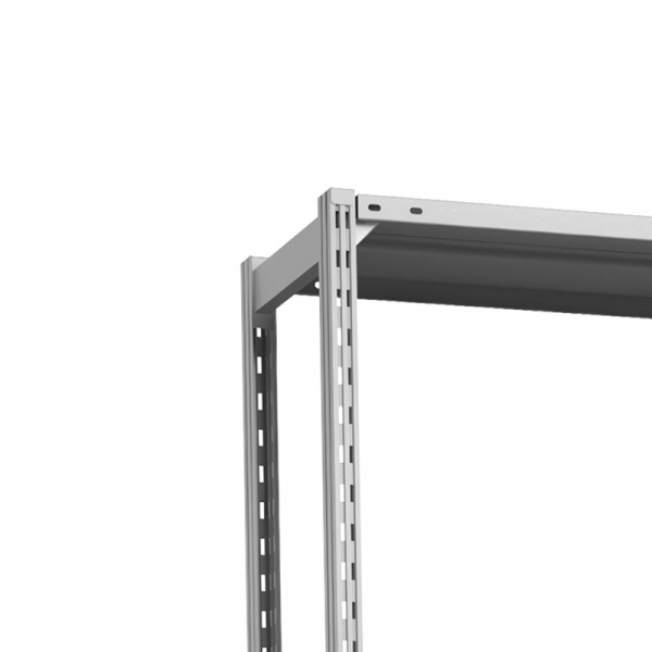 ТСУ 3.7.3 Стеллаж (3000х760х500) HV Market