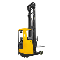 Ричтрак CQD20RVF2 (2000 кг, 12,0 м, 48В / 600 Ач) SMARTLIFT (SMART) HV Market