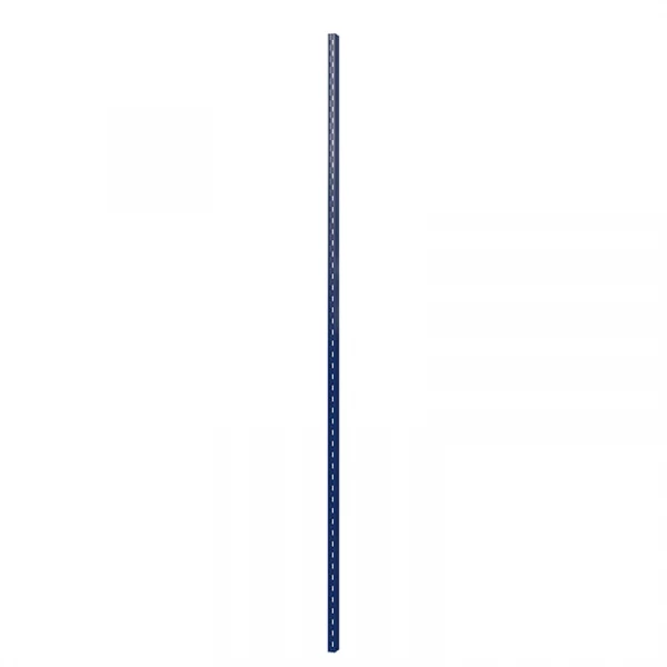 Стойка ТСУп сс 3500/30 HV Market