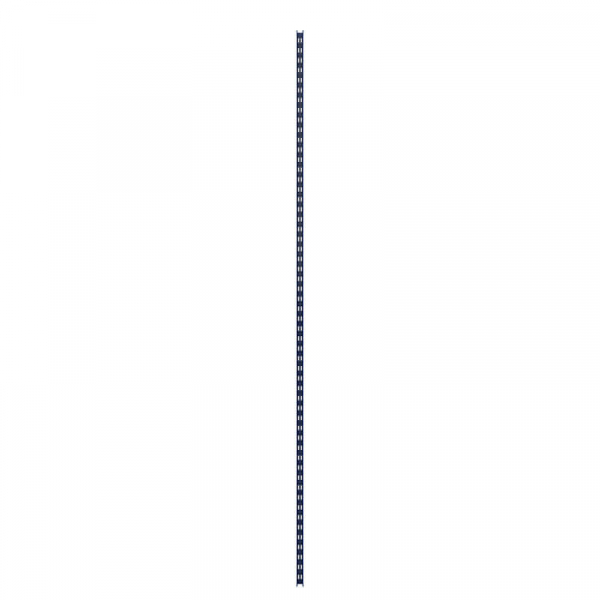 Стойка ТСУп сс 3500/30 HV Market