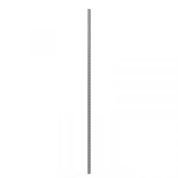 Стойка ТСУп сс 2200/30 HV Market