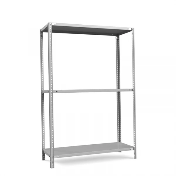 ТС-15733 стеллаж (1500х700х300) HV Market