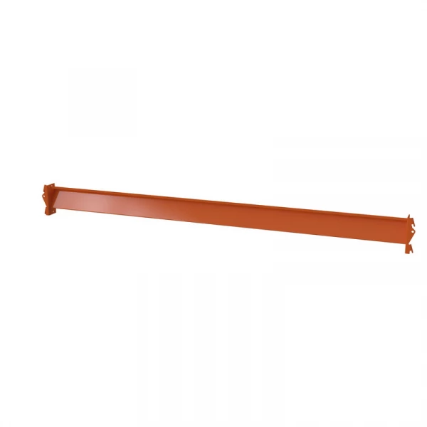 Балка СЕТП 2500/850 (90.1.5.179) под настил HV Market