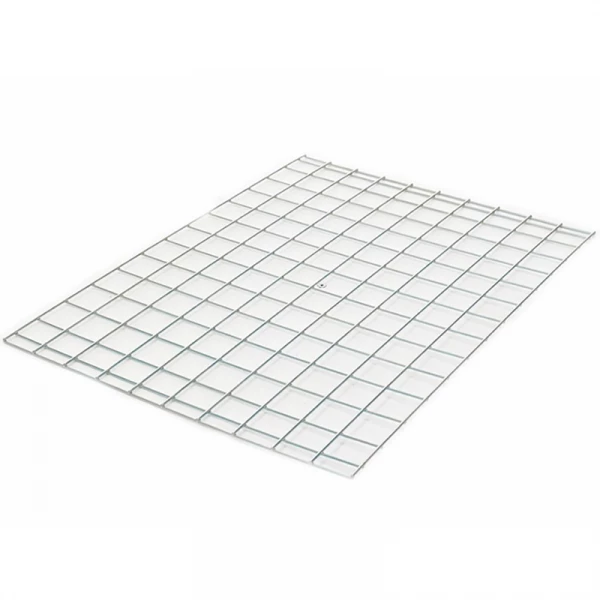 Полка сетчатая ШС Циклон 1985 (403x534) HV Market