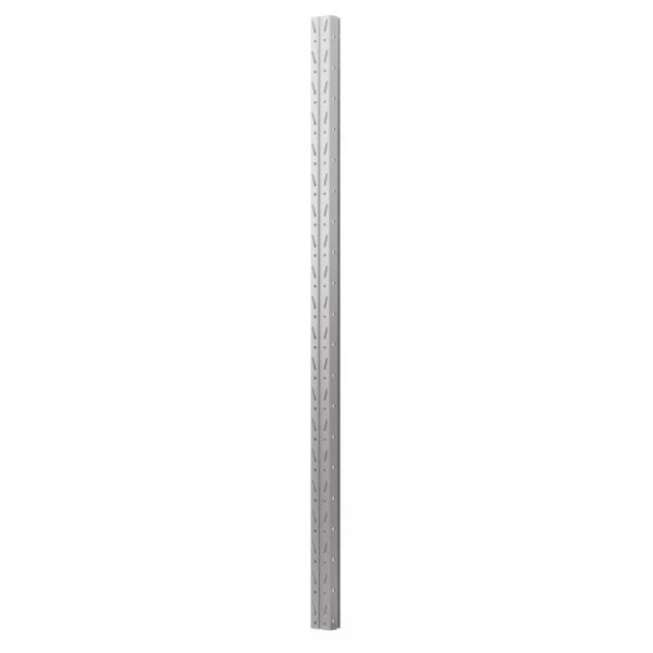 Стойка СЕТО 2000 (70.1.5.175) HV Market