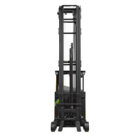 Ричтрак CQD20RVF2 (2000 кг, 9,5 м, 48В / 600 Ач) SMARTLIFT (SMART) HV Market