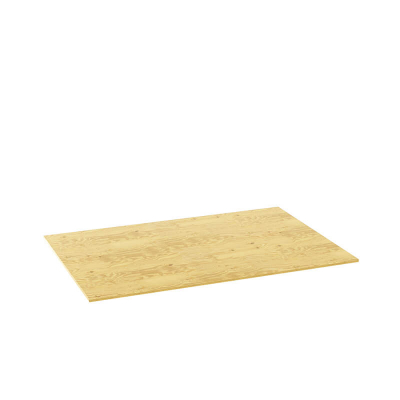 Фанерный настил СГ Ультра для яруса 1800х500 (895х455 мм. 2 шт) HV Market