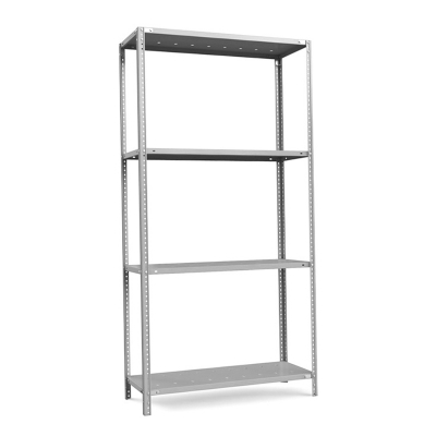 ТС-22764 стеллаж (2200х700х600) П HV Market