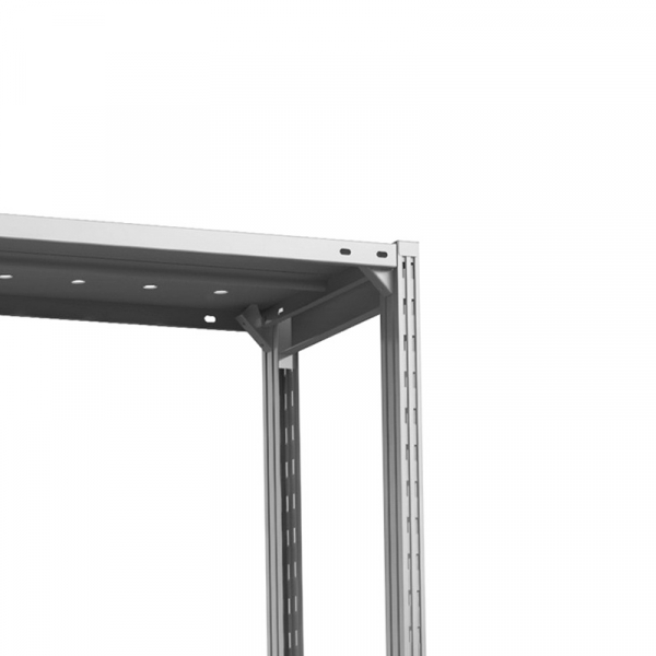 ТСУ 4 Стеллаж (2000х1060х600) УП HV Market