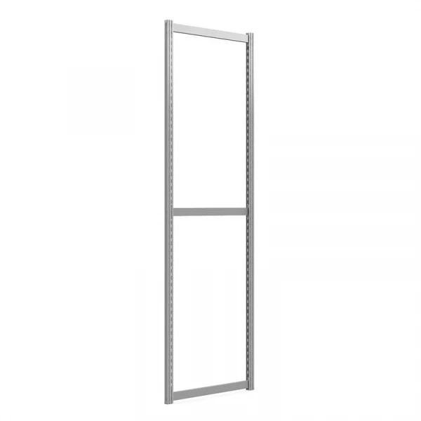 Рама ТСУ 2000/600 HV Market