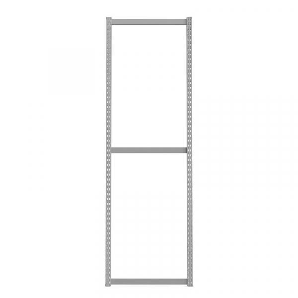 Рама ТСУ 2000/600 HV Market
