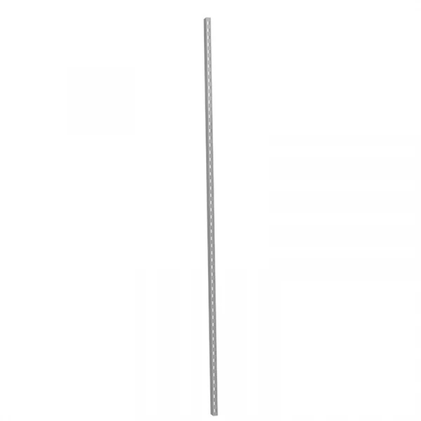 Стойка ТСУп сс 2000/30