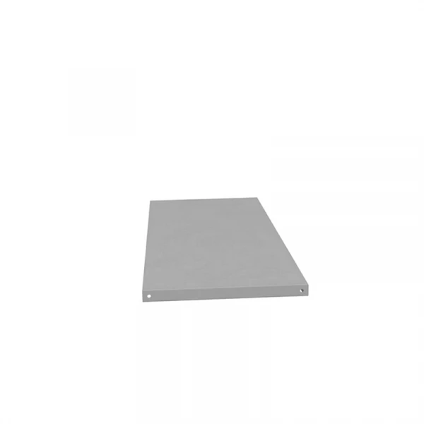 Держатель штанги ТСУп сс 732 HV Market