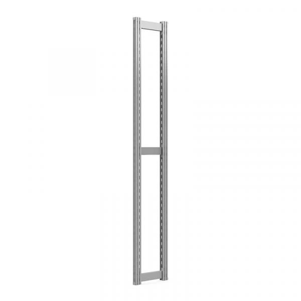 Рама ТСУ 2200/400 HV Market