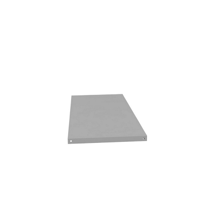 Настил ГТС Универсал металлический, 495x330 мм. HV Market