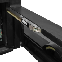 Ричтрак CQD20L (2000 кг, 9,0 м, li-ion 48В / 405 Ач) SMARTLIFT (SMART) HV Market