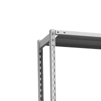 ТСУ 4 Стеллаж (2000х1060х600) HV Market