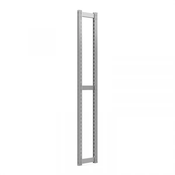 Рама ТСУ 1800/400 HV Market