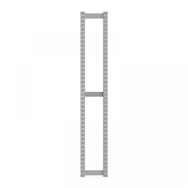 Рама ТСУ 1800/400 HV Market