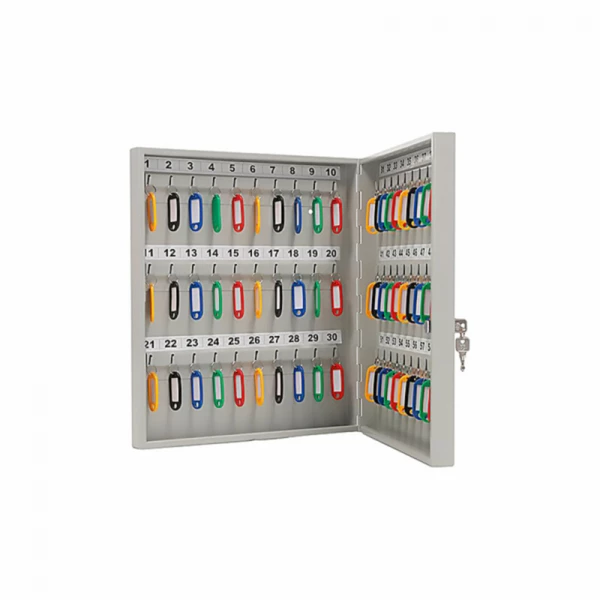 Ключница AIKO KEY-60 HV Market