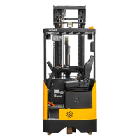 Ричтрак CQD16L (1600 кг, 6,5 м, li-ion 48В / 405 Ач) SMARTLIFT (SMART) HV Market