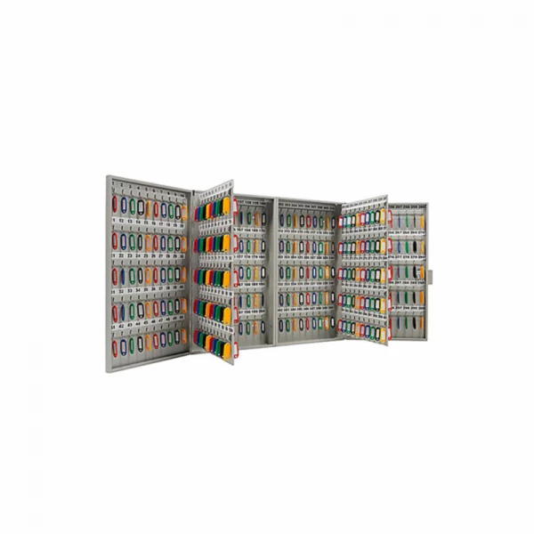 Ключница AIKO KEY-400 HV Market