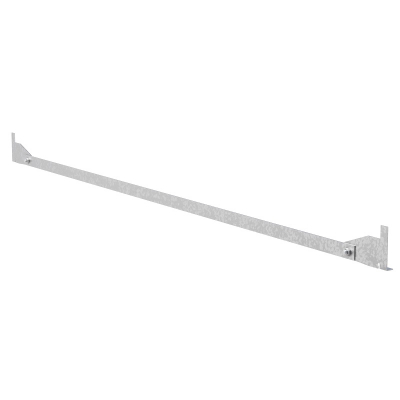 Перемычка 1000 оц. NEW