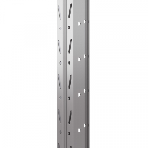 Стойка СЕТО 4500 (85.1.5) HV Market