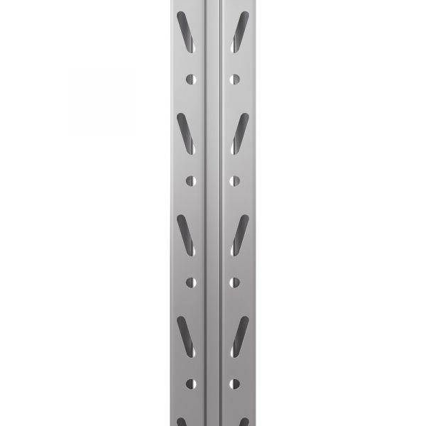 Стойка СЕТО 4500 (85.1.5) HV Market