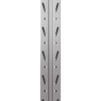 Стойка СЕТО 4500 (85.1.5) HV Market