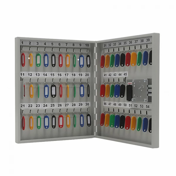 Ключница AIKO KEY-55EL HV Market