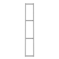 Рама ТСУ 3000/500 HV Market