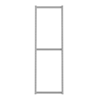 Рама ТСУ 1800/800 HV Market